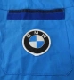 BMW механик манта - БМВ работно облекло, снимка 4