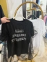 Дамска Тениска👚Дамска Блуза С Къс Ръкав - Различни Цветове Код A1387, снимка 1