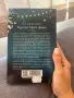 Разделям се с книги в перфектно състояние, снимка 5