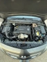 Opel Astra j 1.3cdti 2012г., снимка 5