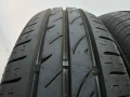4бр летни гуми 185/70/13 NEXEN L05649 , снимка 1
