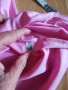 тениска undar armour номер XL , снимка 5