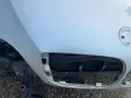 Преден капак за BMW E46 фейс (седан и комби), снимка 7