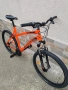 Алуминиев велосипед Btwin 26 цола, снимка 6