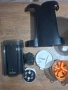 Baby brezza formula pro за части, снимка 1