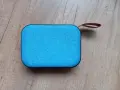 Bluetooth преносима безжична колонка със зарядно, снимка 1