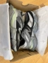 New balance  9060, снимка 7