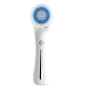 Уред за почистване на лице Face Clean Pro (Четка), снимка 4