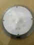 Немски 12V Плафон FAWO (20W, 280lm) за Кемпер, Каравана,яхта или Лодка – Нов, снимка 2