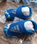 Оригинални детски сандали Adidas Altaventure 25, снимка 2