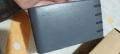 Батерия за Samsung Jet 90 / Jet 75 / Jet 70 / Jet 65 , снимка 3