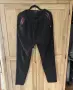 €145 Оригинални Fred Perry Track Pants / Joggers - XL - Модел T8500 102, снимка 2