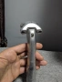 Ретро Шосейно Седалково Колче Shimano 600, снимка 2