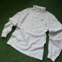 Мъжки горници, блузи и ризи с дълъг ръкав G-STAR,RALPH LAUREN, TIMBERLAND, ADIDAS, снимка 5