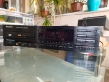 Philips CD 850 MK II, снимка 5