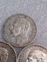 5 лева Фердинанд 1892и1894, снимка 8