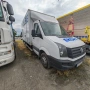 Продавам VW Crafter до 3.5 Т, снимка 3