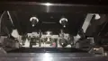 Kenwood KX-3080 Stereo Cassette Deck , снимка 7