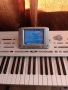 korg pa2x 61 кл. 256 RAM., снимка 3