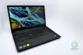 Lenovo ThinkPad E15 Gen 3 – Ryzen 5 / 16GB , снимка 1