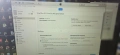 Ipad 12.9 pro(2020/4th gen) 256gb(icloudfree), снимка 3