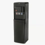 Диспенсер за вода Muhler WD-99CBL, компресор, долно зареждане, снимка 6