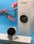 Смарт часовник Samsung Galaxy Watch8, 40mm BT, Silver  , снимка 6