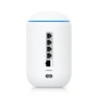 Ubiquiti UniFi Dream Router 7 (UDR7) – Като нов, снимка 5