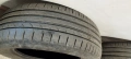 Два броя летни гуми 195/60 R15 GOODRIDE, снимка 4