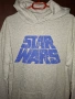 STAR WARS суичер, снимка 2