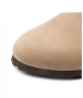 Birkenstock Чехли Boston Bs 960813 Бежов номер 44 , снимка 5