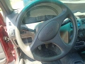Fiat Punto , снимка 9
