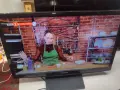 Телевизор ,,SAMSUNG ,,, снимка 9