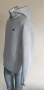 Nike Tech  Hoodie Mens Size M НОВО! ОРИГИНАЛ! Мъжки Суитшърт!, снимка 4