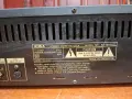 Продава се двукасетен дек Aiwa AD-WX717Z. , снимка 5
