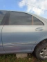 Врата / Врати за Мерцедес S-Класа 320CDI 197 К. С / W220, снимка 4