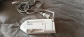 Ютия philips малка,, снимка 3