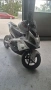 Мотор Derbi GP1 50 2005, снимка 1