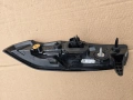 Десен стоп за Citroen C4 - 9831120580, снимка 2