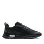 Разпродажба! Nike Air Max оригинални маратонки, снимка 3