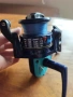 Макара Berkley Long Cast, снимка 3