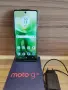 Motorola Moto G24 8GB RAM / 128GB с оригинално зарядно и калъф, снимка 2