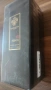 Парфюм Mancera RED TABACCO , снимка 1