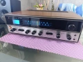 Stereo Receiver Kenwood KR-3130, снимка 5
