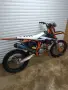 KTM SX-F 250 2016, снимка 3