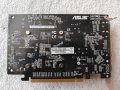 Видеокарта Asus GTX 750 2GB 2048MB GDDR5 128bit, снимка 3