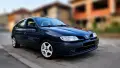 Renault Megane 1 на части., снимка 2
