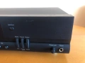 HARMAN/KARDON HD-720, снимка 4