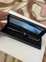 Montblanc - Оригинална писалка, красив и качествен модел, снимка 13