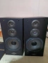 Продавам тонколони PIONEER CS 555, снимка 10